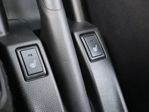 Suzuki Swift - Afbeelding 21 van 30