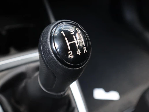 Suzuki Swift - Afbeelding 22 van 30