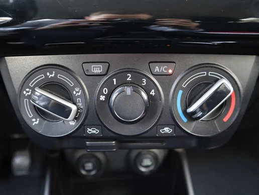 Suzuki Swift - Afbeelding 23 van 30