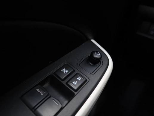 Suzuki Swift - Afbeelding 25 van 30