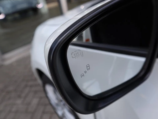 Suzuki Swift - Afbeelding 26 van 30