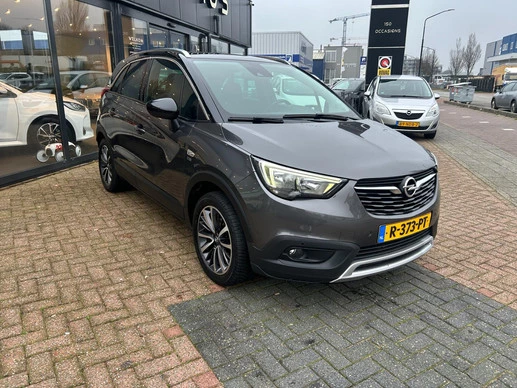 Opel Crossland X - Afbeelding 6 van 19