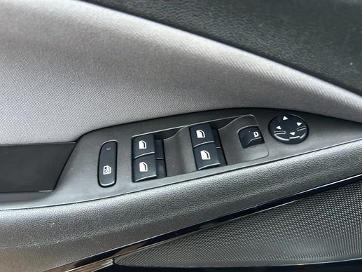 Opel Crossland X - Afbeelding 11 van 19