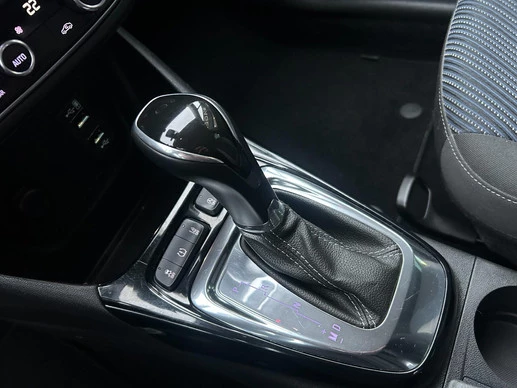 Opel Crossland X - Afbeelding 16 van 19