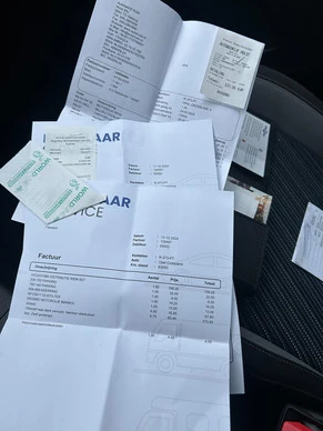 Opel Crossland X - Afbeelding 19 van 19