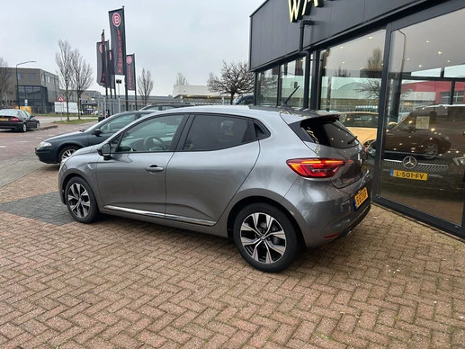 Renault Clio - Afbeelding 7 van 18