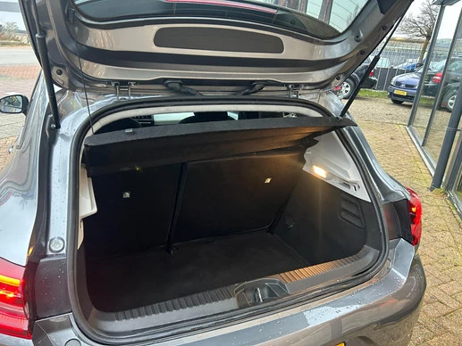 Renault Clio - Afbeelding 9 van 18