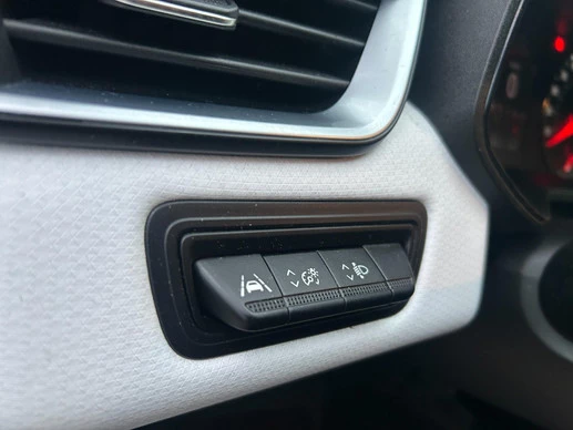 Renault Clio - Afbeelding 12 van 18