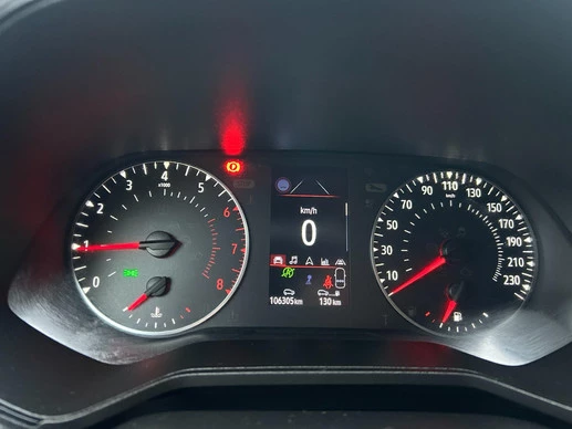 Renault Clio - Afbeelding 14 van 18