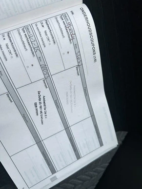 Renault Clio - Afbeelding 18 van 18