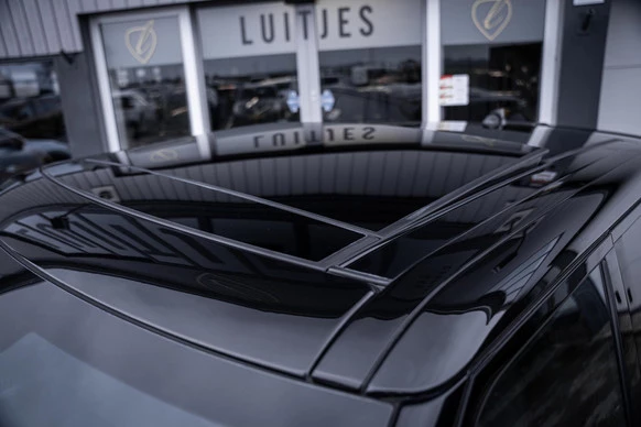 Land Rover Range Rover Sport - Afbeelding 2 van 30