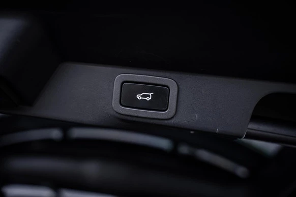 Land Rover Range Rover Sport - Afbeelding 14 van 30