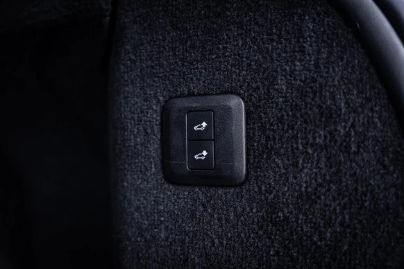 Land Rover Range Rover Sport - Afbeelding 15 van 30