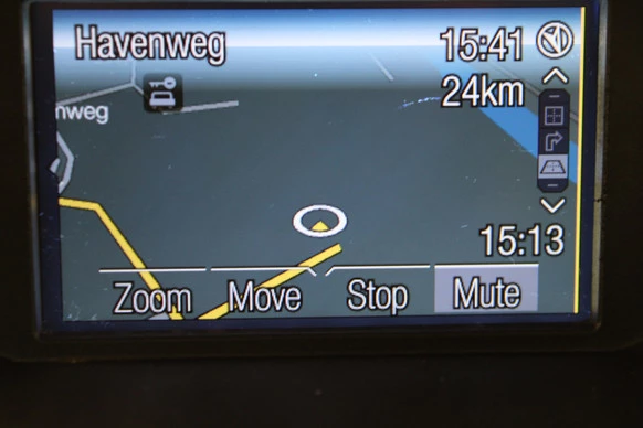 Ford Tourneo Courier - Afbeelding 2 van 22