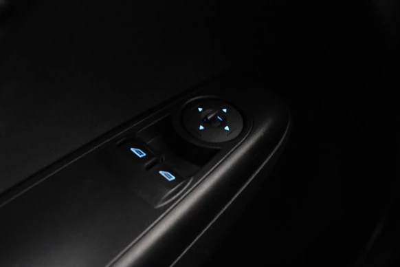 Ford Tourneo Courier - Afbeelding 17 van 22