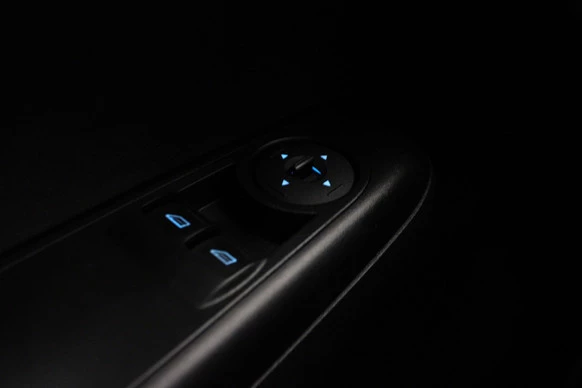 Ford Tourneo Courier - Afbeelding 19 van 22