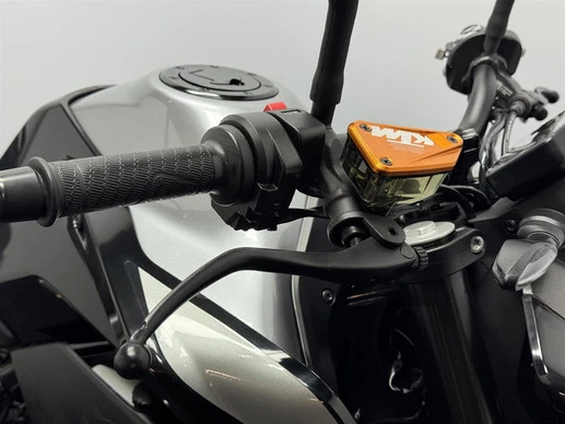 KTM 790 Duke - Afbeelding 17 van 17