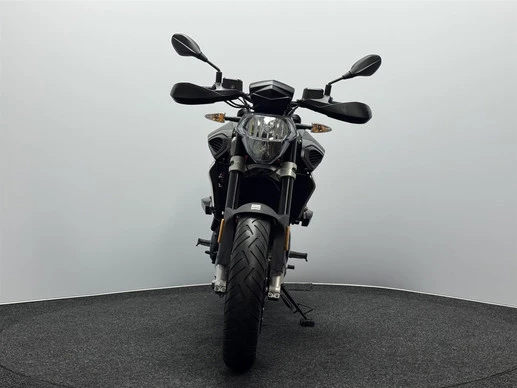 Aprilia Shiver - Afbeelding 5 van 18