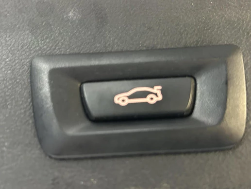 BMW X3 - Afbeelding 19 van 30