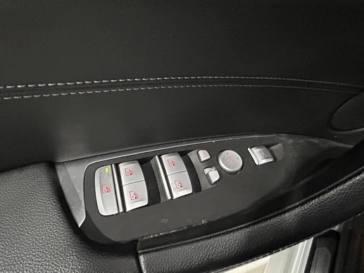 BMW X3 - Afbeelding 25 van 30