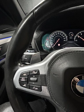 BMW X3 - Afbeelding 26 van 30