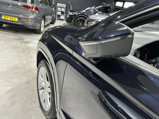 SEAT Ateca - Afbeelding 9 van 30