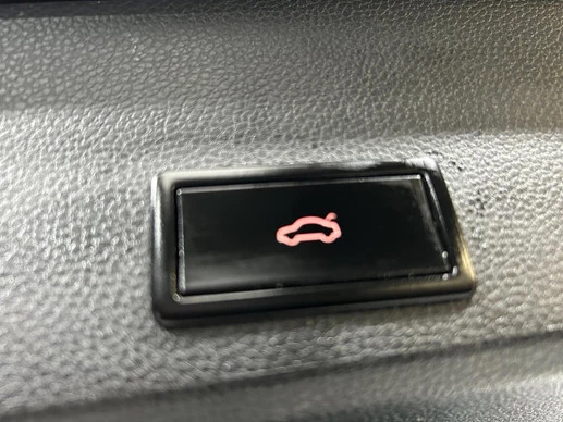 SEAT Ateca - Afbeelding 15 van 30