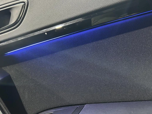 SEAT Ateca - Afbeelding 16 van 30