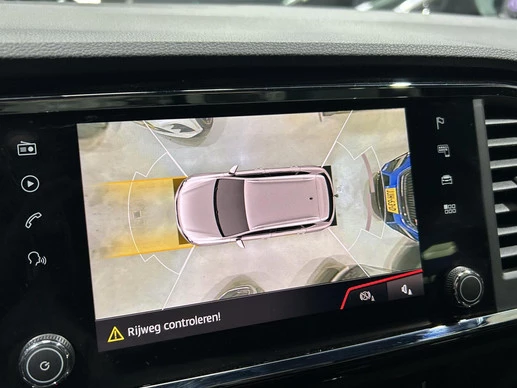 SEAT Ateca - Afbeelding 18 van 30