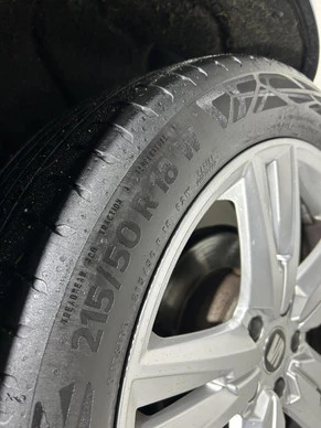 SEAT Ateca - Afbeelding 20 van 30