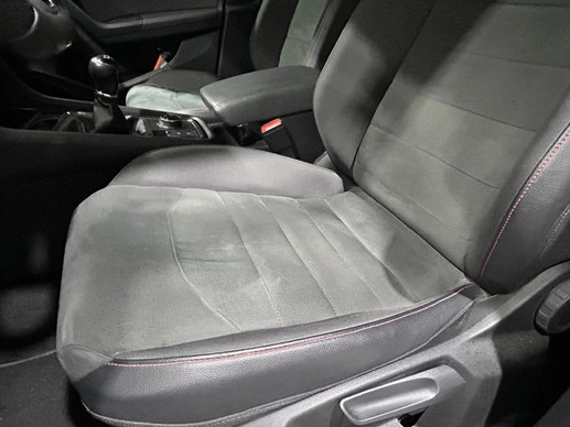 SEAT Ateca - Afbeelding 22 van 30