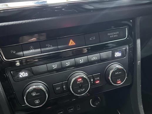 SEAT Ateca - Afbeelding 24 van 30