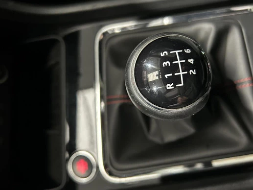 SEAT Ateca - Afbeelding 25 van 30