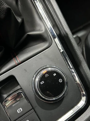 SEAT Ateca - Afbeelding 28 van 30