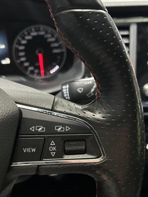 SEAT Ateca - Afbeelding 30 van 30