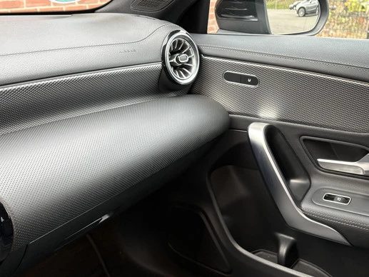 Mercedes-Benz CLA - Afbeelding 20 van 27