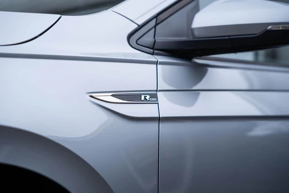 Volkswagen Polo - Afbeelding 11 van 30