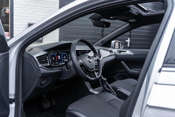 Volkswagen Polo - Afbeelding 13 van 30