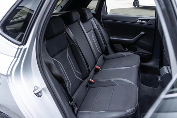 Volkswagen Polo - Afbeelding 18 van 30