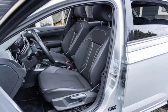 Volkswagen Polo - Afbeelding 19 van 30