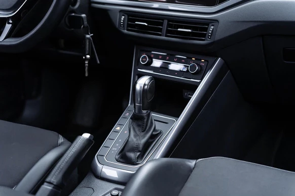 Volkswagen Polo - Afbeelding 20 van 30