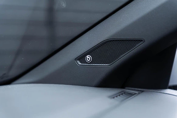 Volkswagen Polo - Afbeelding 21 van 30