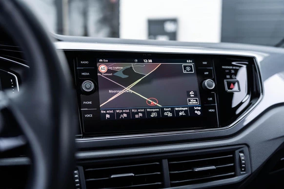 Volkswagen Polo - Afbeelding 28 van 30