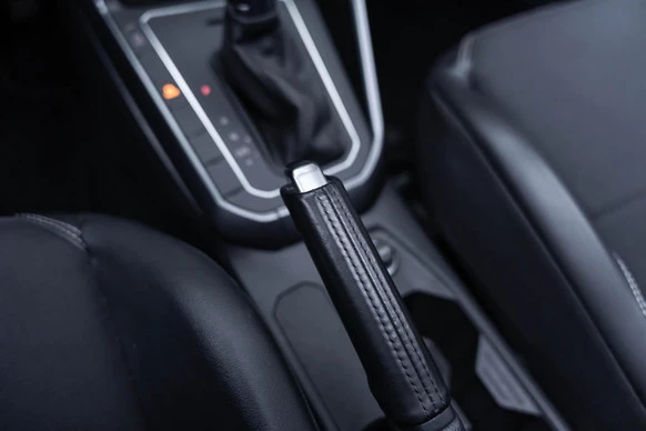 Volkswagen Polo - Afbeelding 30 van 30