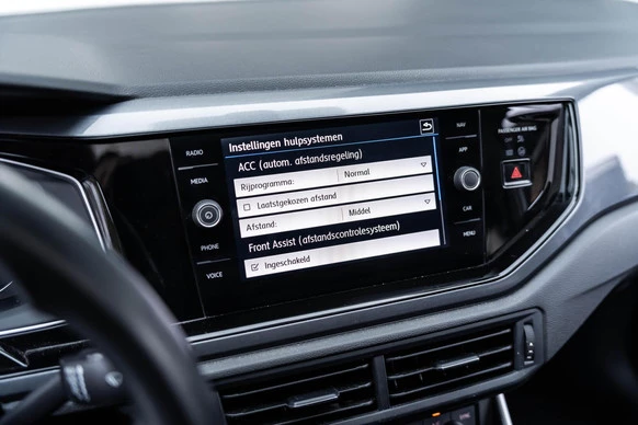 Volkswagen Polo - Afbeelding 20 van 30