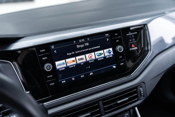 Volkswagen Polo - Afbeelding 23 van 30