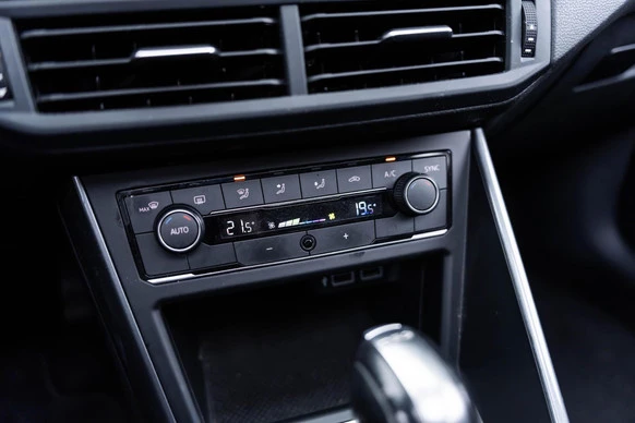 Volkswagen Polo - Afbeelding 24 van 30