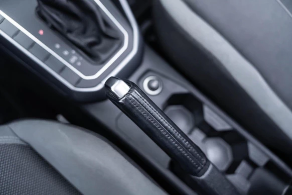 Volkswagen Polo - Afbeelding 25 van 30