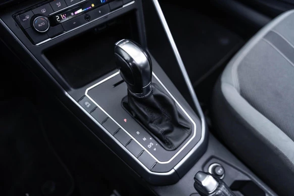 Volkswagen Polo - Afbeelding 26 van 30