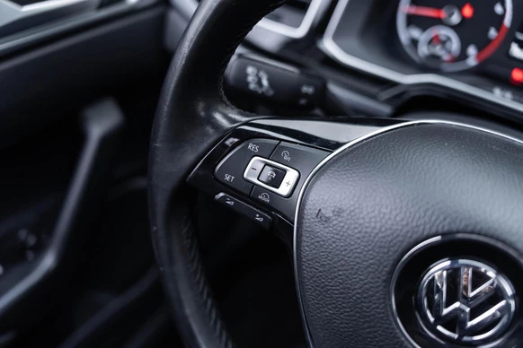 Volkswagen Polo - Afbeelding 28 van 30